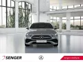 Mercedes-Benz CLE 200 4M Coupé AMG 360°-Kamera Panorama LED