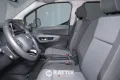 Toyota Proace City Verso 1.5D 130CV L1 D Lounge