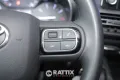 Toyota Proace City Verso 1.5D 130CV L1 D Lounge