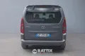 Toyota Proace City Verso 1.5D 130CV L1 D Lounge