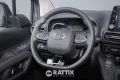 Toyota Proace City Verso 1.5D 130CV L1 D Lounge