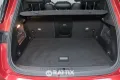 Smart smart smart #1 motore elettrico Brabus