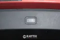 Smart smart smart #1 motore elettrico Brabus