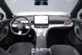 Smart smart smart #1 motore elettrico Brabus