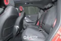 Smart smart smart #1 motore elettrico Brabus