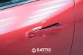 Smart smart smart #1 motore elettrico Brabus