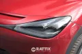 Smart smart smart #1 motore elettrico Brabus