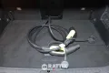 Smart smart smart #1 motore elettrico Brabus
