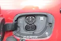 Smart smart smart #1 motore elettrico Brabus