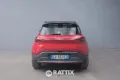 Smart smart smart #1 motore elettrico Brabus
