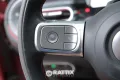 Smart smart smart #1 motore elettrico Brabus