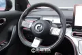 Smart smart smart #1 motore elettrico Brabus