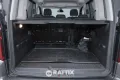 Toyota Proace City Verso 1.5D 130CV L1 D Lounge