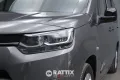 Toyota Proace City Verso 1.5D 130CV L1 D Lounge