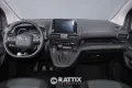 Toyota Proace City Verso 1.5D 130CV L1 D Lounge