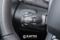Toyota Proace City Verso 1.5D 130CV L1 D Lounge