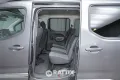 Toyota Proace City Verso 1.5D 130CV L1 D Lounge