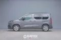 Toyota Proace City Verso 1.5D 130CV L1 D Lounge