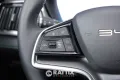Other BYD Seal U DM-i 1.5 PHEV Boost + tetto apribile