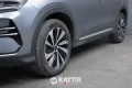 Other BYD Seal U DM-i 1.5 PHEV Boost + tetto apribile