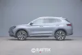 Other BYD Seal U DM-i 1.5 PHEV Boost + tetto apribile