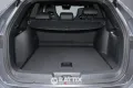 Other BYD Seal U DM-i 1.5 PHEV Boost + tetto apribile
