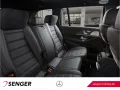 Mercedes-Benz GLS 580 4M AMG-PremiumPlus Airmatic Burmester3D