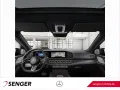 Mercedes-Benz GLS 580 4M AMG-PremiumPlus Airmatic Burmester3D