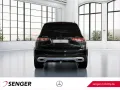 Mercedes-Benz GLS 580 4M AMG-PremiumPlus Airmatic Burmester3D