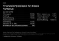 Mercedes-Benz GLS 580 4M AMG-PremiumPlus Airmatic Burmester3D