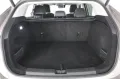 Other MG HS HS 1.5T-GDI AT Luxury