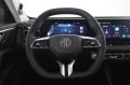 Other MG HS HS 1.5T-GDI AT Luxury