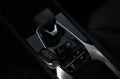 Other MG HS HS 1.5T-GDI AT Luxury