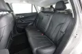 Other MG HS HS 1.5T-GDI AT Luxury