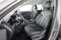 Other MG HS HS 1.5T-GDI AT Luxury