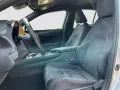 Other LEXUS Other UX UX Hybrid Urban