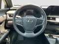Other LEXUS Other UX UX Hybrid Urban