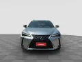Other LEXUS Other UX UX Hybrid Urban