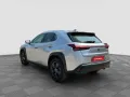 Other LEXUS Other UX UX Hybrid Urban