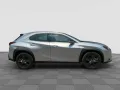 Other LEXUS Other UX UX Hybrid Urban