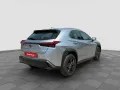 Other LEXUS Other UX UX Hybrid Urban
