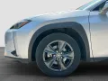 Other LEXUS Other UX UX Hybrid Urban