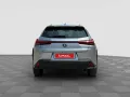 Other LEXUS Other UX UX Hybrid Urban