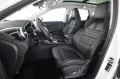Other MG HS HS 1.5T-GDI Luxury