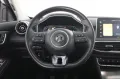 Other MG HS HS 1.5T-GDI Luxury