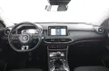 Other MG HS HS 1.5T-GDI Luxury