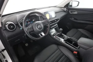 Other MG HS HS 1.5T-GDI Luxury