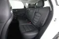Other MG HS HS 1.5T-GDI Luxury