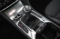 Other MG HS HS 1.5T-GDI Luxury