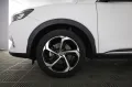 Other MG HS HS 1.5T-GDI Luxury